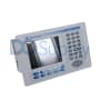 Allen Bradley Panelview Plus 600 2711P-K6C8A - Image 1 of 5