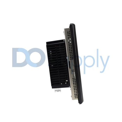 t.t10ページ GPM TRX4MZSP1289 Metal Roof Luggage Rack for TRAXXAS TRX4M Defender