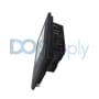 Allen Bradley Panelview 900 2711-K9A1 - Image 2 of 5