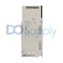 Schneider Electric Modicon Quantum 140NOE77100 - Image 3 of 5