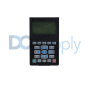 Allen Bradley PowerFlex 700 20-HIM-A6 - Image 2 of 5