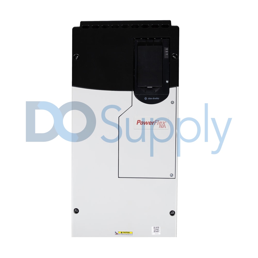 Allen Bradley 20F1AND248AN0NNNNN - In Stock | DO Supply