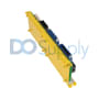 FANUC RJ3iB EE-3505-740-001 - Image 1 of 6