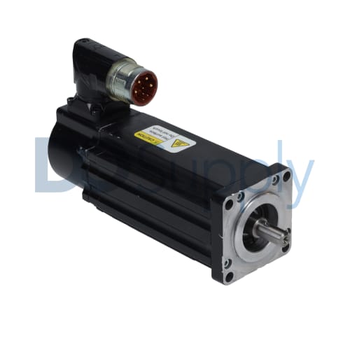 Allen Bradley VPL Servo Motors VPL-B0631T-PJ14AA