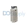 Schneider Electric TSX Micro PLCs TSXDSZ08R5 - Image 5 of 5