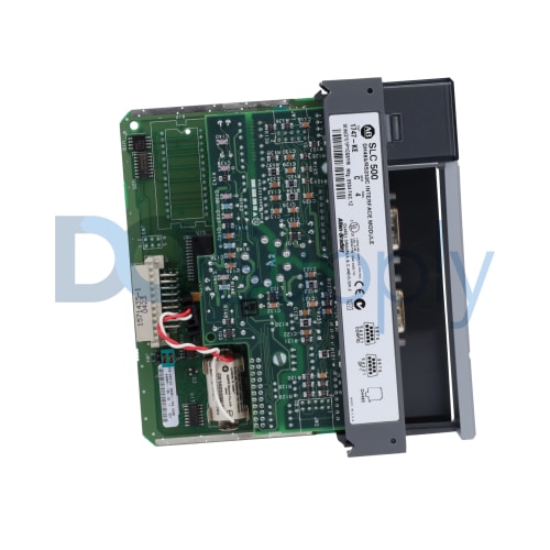 Allen Bradley 1747-KE - In Stock Ships Overnight | DO Supply