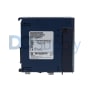 GE Fanuc Emerson RX3i PacSystem IC694ALG391 - Image 3 of 5
