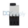 Siemens SIRIUS 3RV1021-0CA10 - Image 5 of 6
