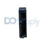 GE Fanuc Emerson RX3i PacSystem IC694MDL741 - Image 4 of 5