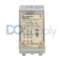Allen Bradley 700-H Relays 700-HB33A1 - Image 4 of 6