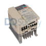 Yaskawa J1000 CIMR-JU2A0010BAA - Image 1 of 6