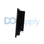 GE Fanuc Emerson Quickpanel IC754VBI12CTD - Image 5 of 5