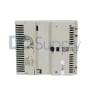 Schneider Electric Modicon 170AEC92000 - Image 4 of 5