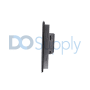 Allen Bradley Panelview Plus 7 2711P-B10C22A9P - Image 5 of 5