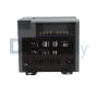 Allen Bradley SLC 500 1747-L20C - Image 5 of 6