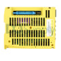 FANUC A02B A02B-0303-C180 - Image 5 of 5