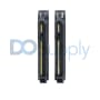 Allen Bradley Point I/O 1734 1734-VHSC24 - Image 4 of 5