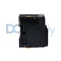 Omron CJ2 CJ2M-CPU35 - Image 3 of 5