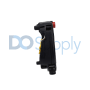 Panasonic Teach Pendant AUR01060 - Image 3 of 5
