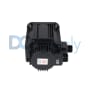 Yaskawa Sigma II SGMGH-09ACA61 - Image 4 of 5