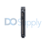 Allen Bradley Point I/O 1734 1734-OA2 - Image 4 of 5