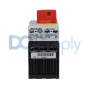 Allen Bradley 140M Circuit Breakers 140M-D8N-B25 - Image 3 of 6