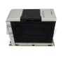 Allen Bradley Bulletin 1394 1394-SJT10-T-RL - Image 3 of 6