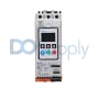 Eaton Cutler-Hammer S811+ Soft Starters S811+N37N3S - Image 2 of 5