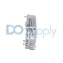 Allen Bradley Micro 800 2080-IQ4 - Image 3 of 5