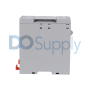 Allen Bradley CompactLogix 5069 5069-L350ERM - Image 4 of 6