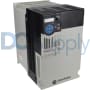 25A-D043N114 from the PowerFlex 523 series.