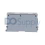 Allen Bradley 1791 Block I/O 1791-16A0 - Image 6 of 6
