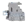 Allen Bradley 592 Overload Relays 592-EC2DC - Image 4 of 6