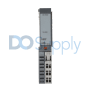 Allen Bradley Point I/O 1734 1734-EPAC - Image 2 of 6