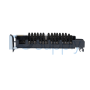 Allen Bradley PLC 5 1771-WHF - Image 4 of 6