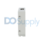 Mitsubishi MDS Servo Drives MDS-A-BT-4 - Image 3 of 6