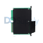 GE Fanuc Emerson Series Six IC600BF802 - Image 3 of 5