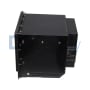 Allen Bradley Panelview 1200 2711-TC4 - Image 2 of 5