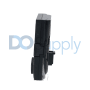 Schneider Electric Modicon VW3A1101 - Image 5 of 5