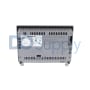 Siemens SIMATIC 6AV6643-0AA01-1AX0 - Image 4 of 5