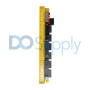 FANUC RJ3iB EE-3505-740-001 - Image 2 of 6