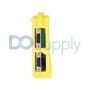 FANUC A02B A02B-0259-C220 - Image 4 of 5