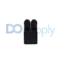 Allen Bradley MPL Servo Motors MPL-B1530U-VJ74AA - Image 3 of 5