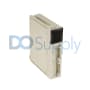 Schneider Electric TSX Micro PLCs TSXDEY32D2K - Image 1 of 5
