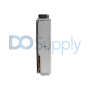 Schneider Electric Modicon PC-E984-385 - Image 4 of 5