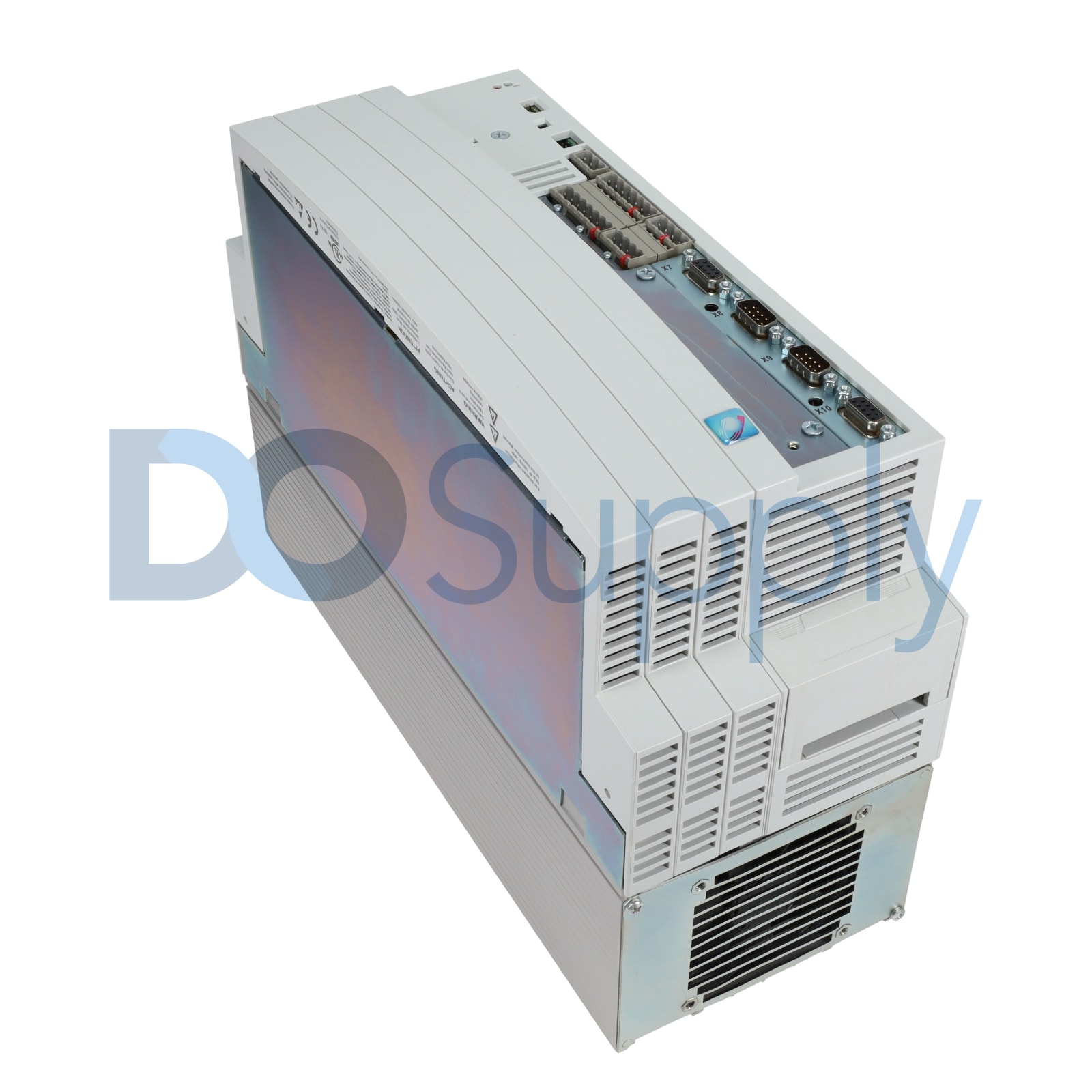 Lenze EVS9325-ES - In Stock Ships Overnight | DO Supply