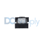 Allen Bradley SLC 500 1747-M1 - Image 6 of 6