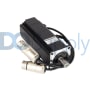 SGMAH-03DAA6CD-OY from the Sigma II series.