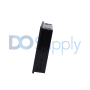 GE Fanuc Emerson Quickpanel IC755CSS06RDA - Image 5 of 5