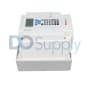 Allen Bradley PowerFlex 70 20AD3P4C3AYNNCNN - Image 3 of 3